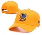 NBA Golden State Warriors Snapback-228
