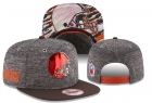 NFL Cleveland Browns hats-14