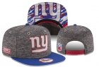 NFL New York Giants hats-79