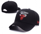 NBA Chicago Bulls Snapback-824
