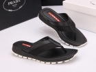 PRADA Male slippers -3202