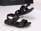 PRADA Man sandals -3207
