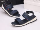 PRADA Man sandals -3208