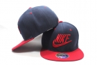 Nike snapback hats-94