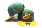 Nike snapback hats-96