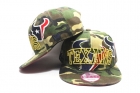 NFL Houston Texans hats-66