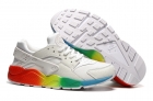 Nike Air Huarache men shoes -3004