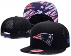 NFL New England Patriots hats-139