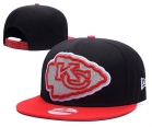 NFL Kansas City Chiefs hats-58