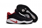 Nike Hyperdunk shoes-1012