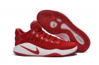 Nike Hyperdunk shoes-1013