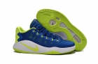 Nike Hyperdunk shoes-1014