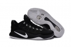 Nike Hyperdunk shoes-1015