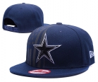 NFL Dallas Cowboys snapback-157
