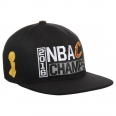 NBA Cleveland Cavaliers Snapback-1259