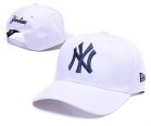 New York Yankees snapback-319