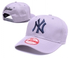 New York Yankees snapback-320