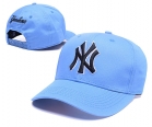 New York Yankees snapback-321
