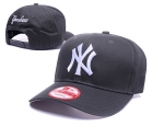 New York Yankees snapback-322