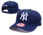 New York Yankees snapback-324