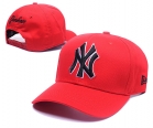 New York Yankees snapback-318
