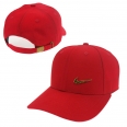 Nike snapback hats-97