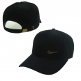 Nike snapback hats-98