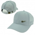 Nike snapback hats-100
