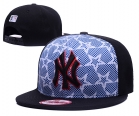 New York Yankees snapback-323