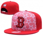 MLB Boston Red Sox-71