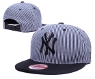 New York Yankees snapback-325