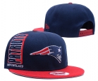 NFL New England Patriots hats-138