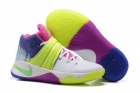 Nike Air Akronite men shoes -018