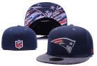 NFL New England Patriots hats-139