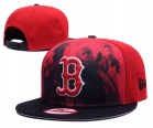 MLB Boston Red Sox-74