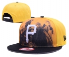 MLB Pittsburgh Pirates-39