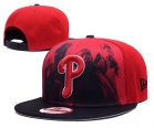 MLB Philadelphia Phillies-18