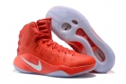 Nike Hyperdunk shoes-1019