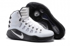Nike Hyperdunk shoes-1020