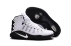 Nike Hyperdunk shoes-1029