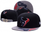 NFL Houston Texans hats-69