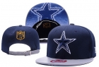 NFL Dallas Cowboys snapback-159