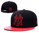 New York Yankees snapback-330
