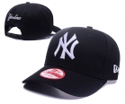 New York Yankees snapback-329