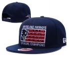 NFL New England Patriots hats-143