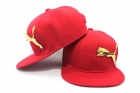 PUMA hats-04