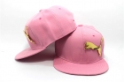 PUMA hats-06