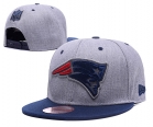 NFL New England Patriots hats-144