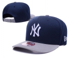 New York Yankees snapback-331