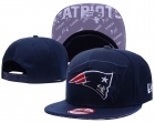 NFL New England Patriots hats-146